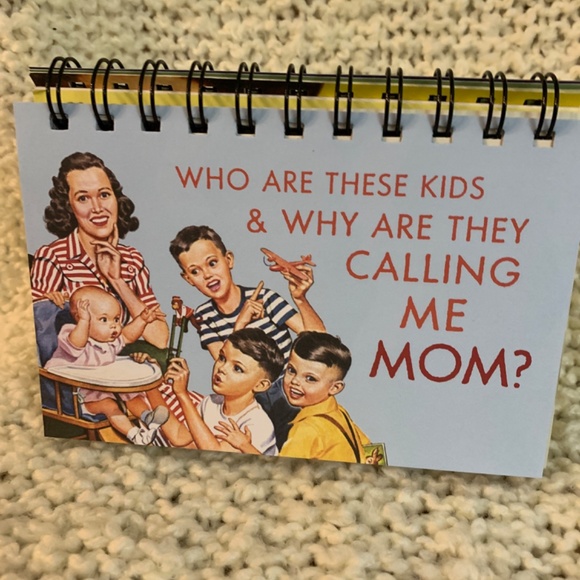 You Say I’m a B@tch Like it’s a Bad Thing. - Picture 4 of 8